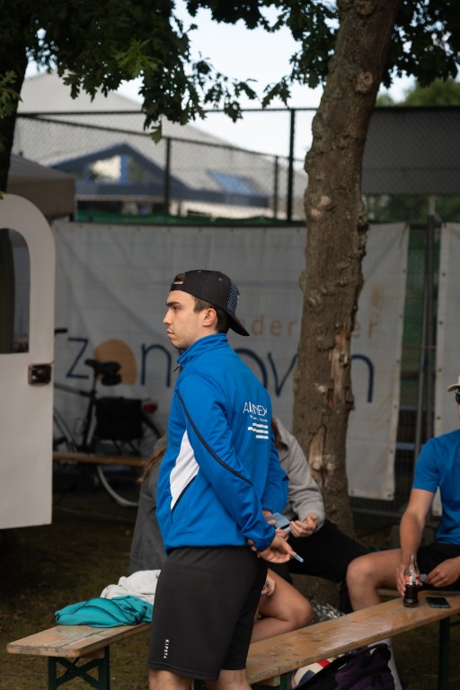 Provo Beach 2025 - 340.jpg